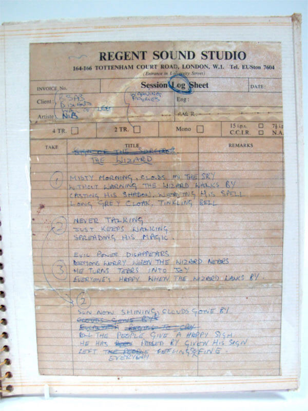 leilão-black-sabaah2