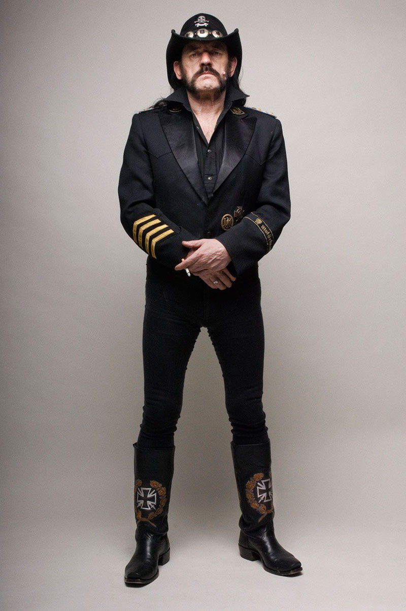 lemmy-imagem