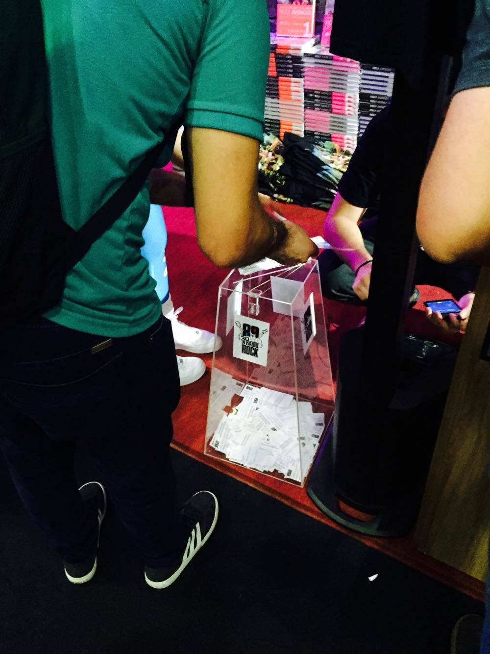 14191637_10205640390808536_1804269339_o