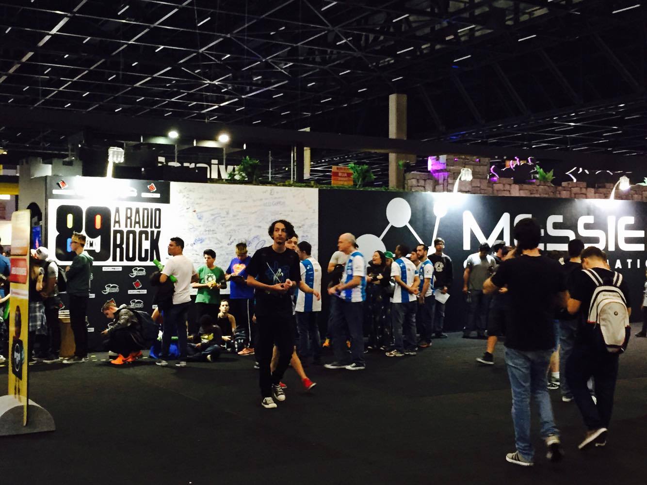 14203467_10205640390288523_1949789914_o