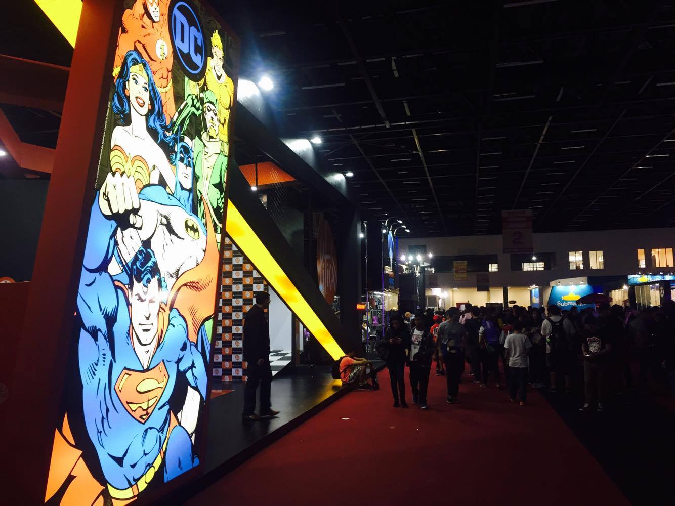 14203609_10205640389848512_471091011_o