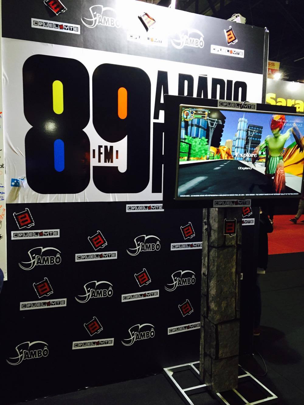 14233305_10205640391328549_1036667028_o