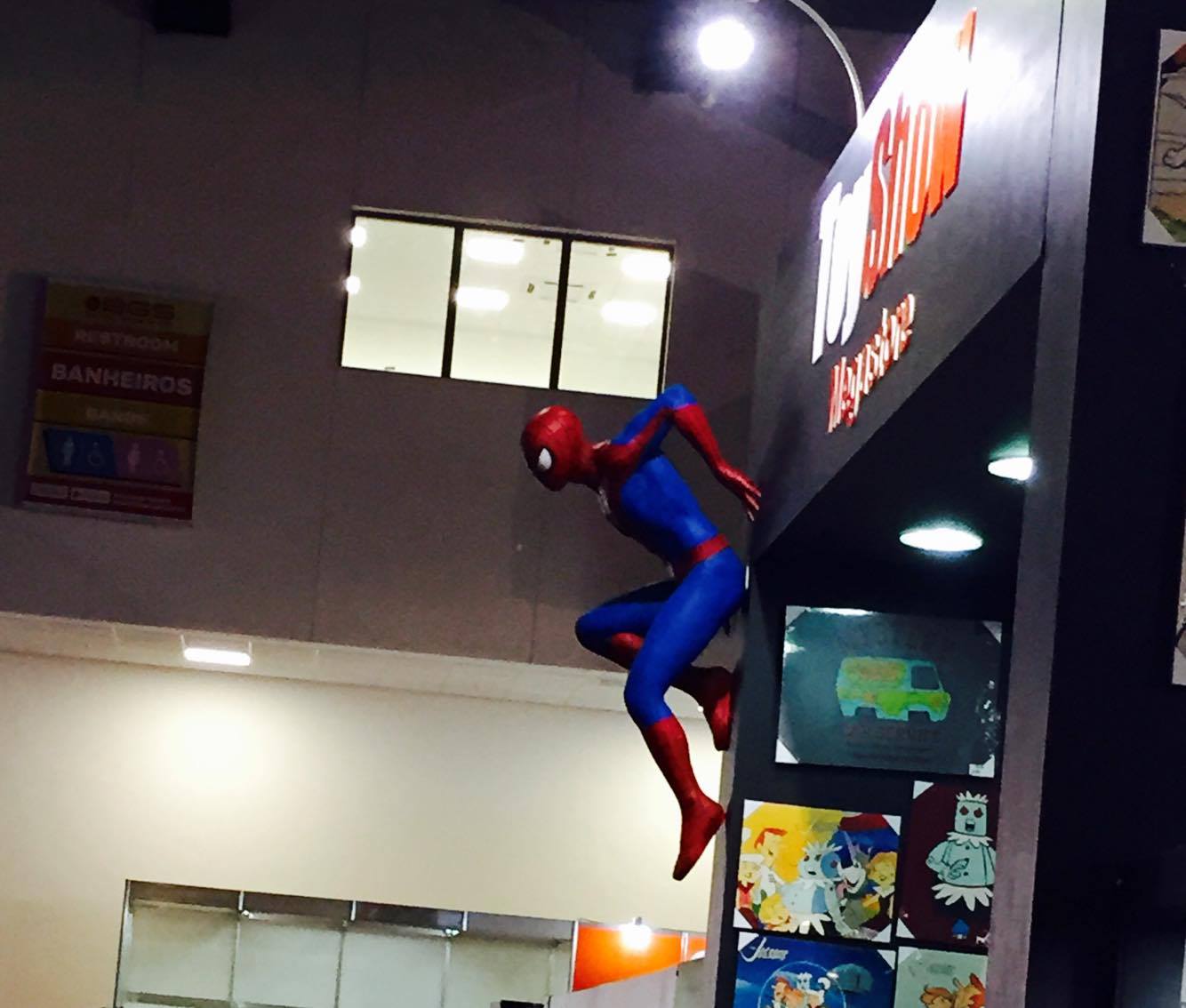 14248093_10205640392048567_2116032990_o