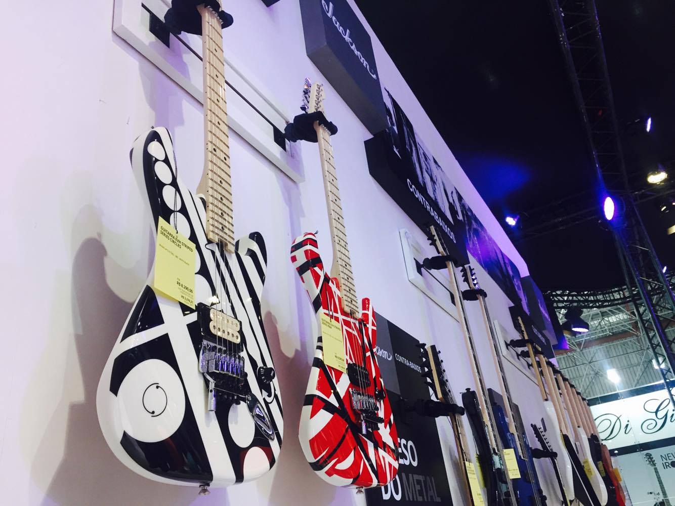 14489800_10205787785973323_1676850300_o