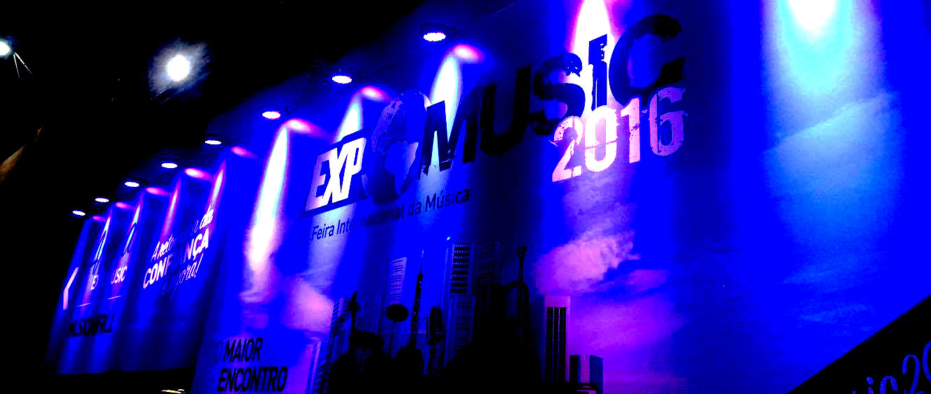 expomusic-2016