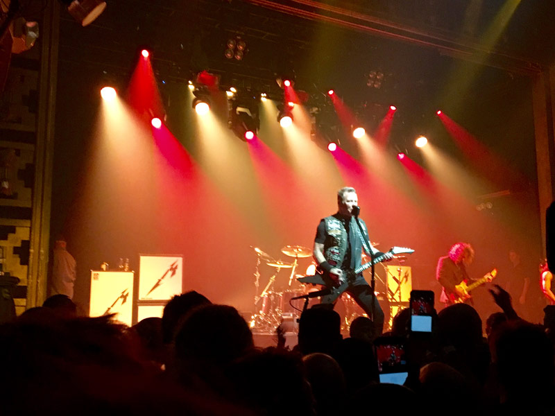 metallica-ny-001