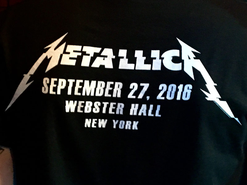metallica-ny-004