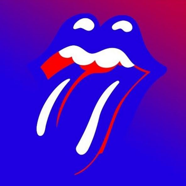 rolling-stones-novo-logo