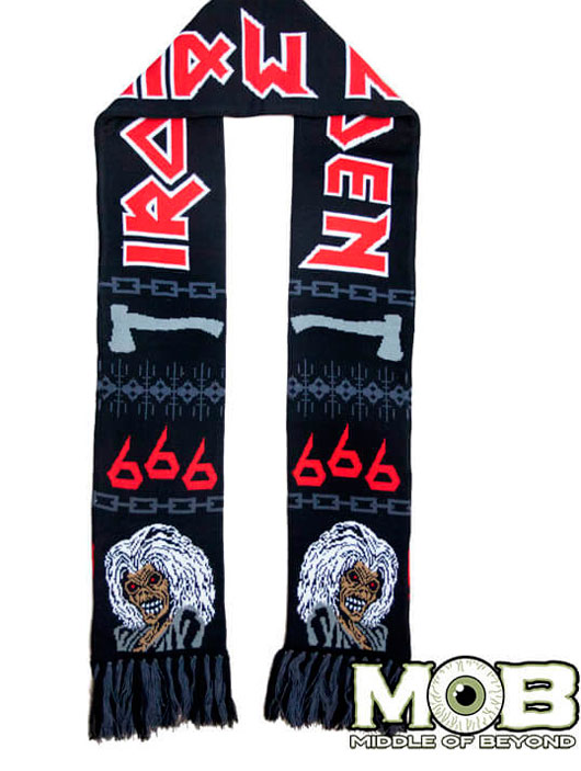 cachecol-iron-maiden-site