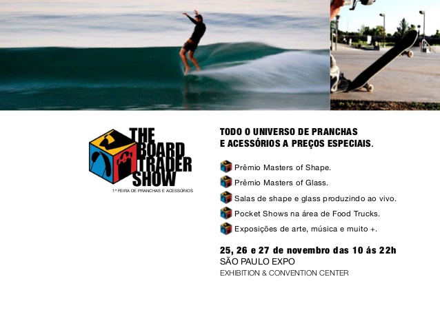 the-board-trader-show-2-638