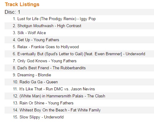 t2-trainspotting-trilha-sonora-amazon