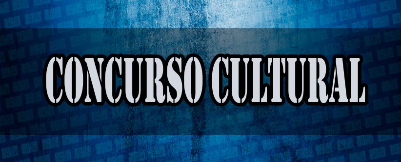Concurso Cultural “Seu Jeito de Celebrar”, valendo kit de produtos do Boticário