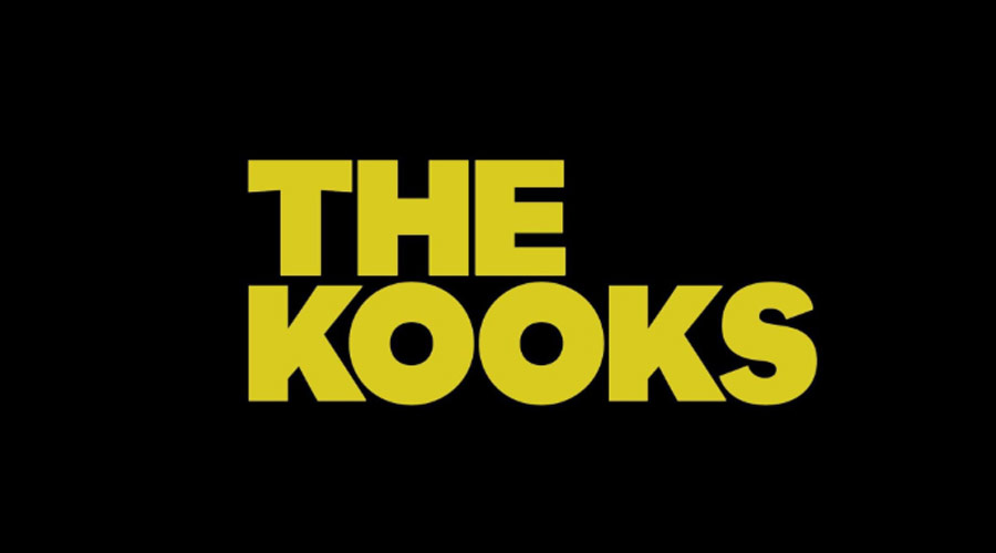 The Kooks faz viagem no tempo em seu novo videoclipe