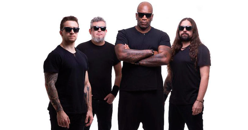 “Sepultura Endurance” chega com preço promocional nas plataformas digitais