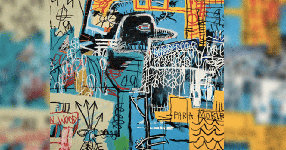 Strokes: novo álbum “The New Abnormal” é disponibilizado para audição
