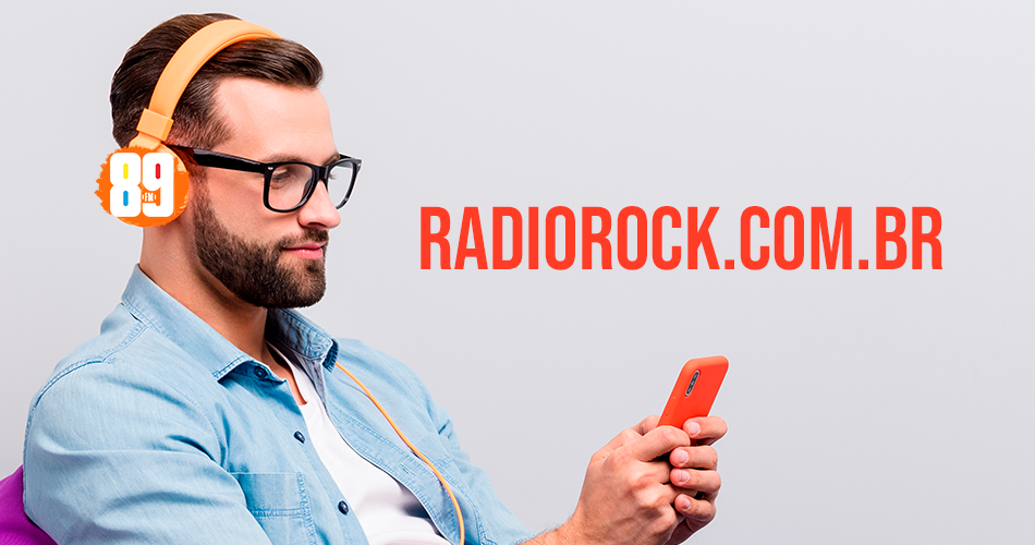 Exchange brasileira lança NFT em homenagem a McAfee