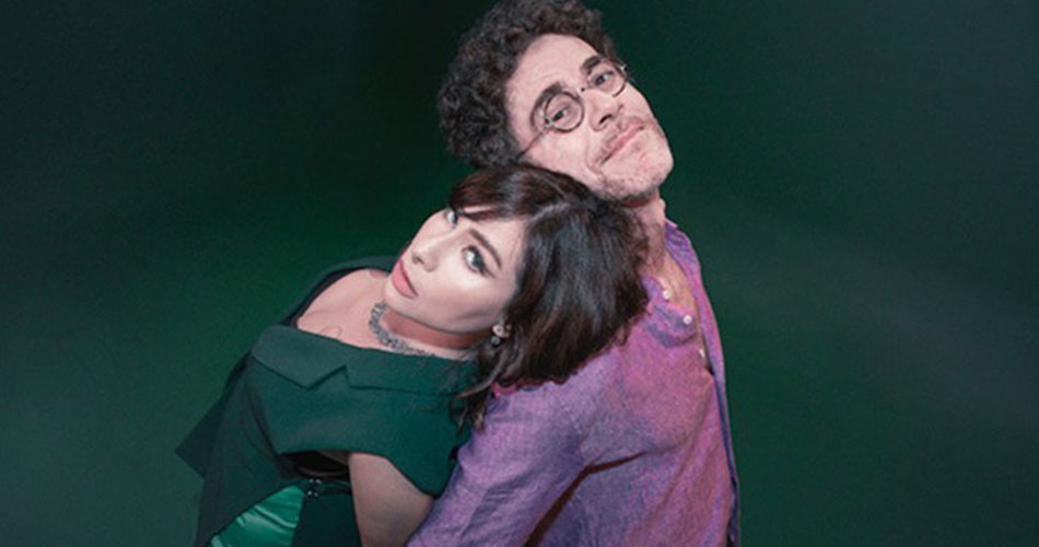 Projeto de “PittyNando” faz sua pré-estreia no Festival João Rock