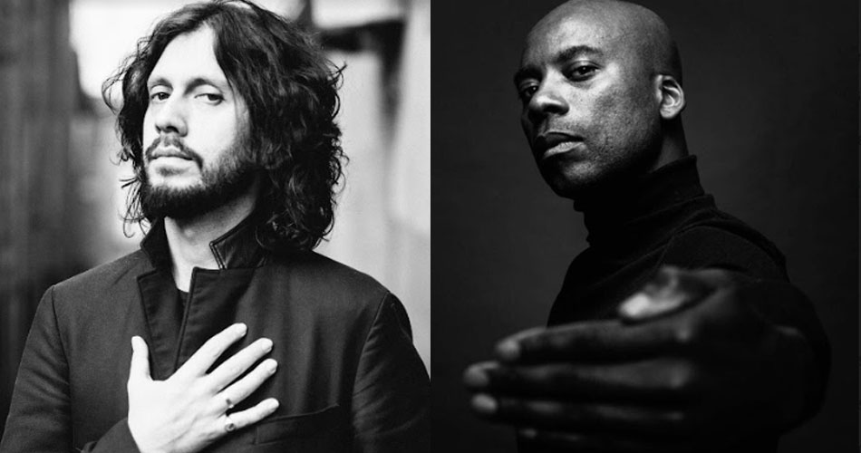 Muca e Randolph Matthews lançam “Way Down” pelo projeto LABRIT