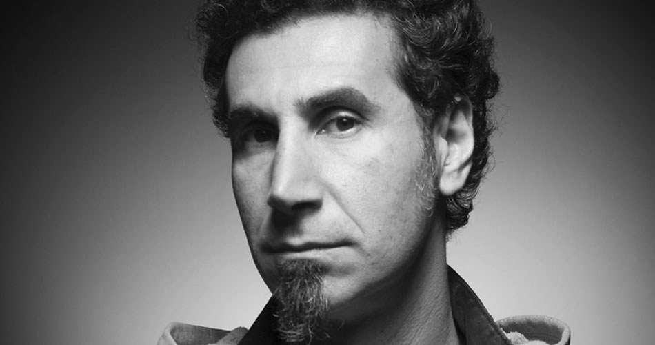 Batera diz que System Of A Down deveria ter trocado seu vocalista