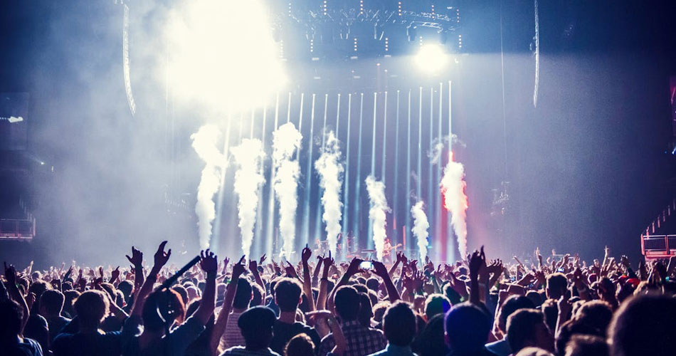 Popload Festival confirma edição de 2025