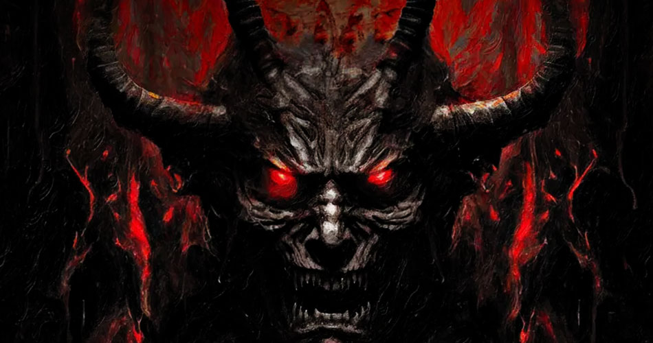 “From Hell I Rise” de Kerry King lidera lista de “Melhores Álbuns de Metal” da Rolling Stone