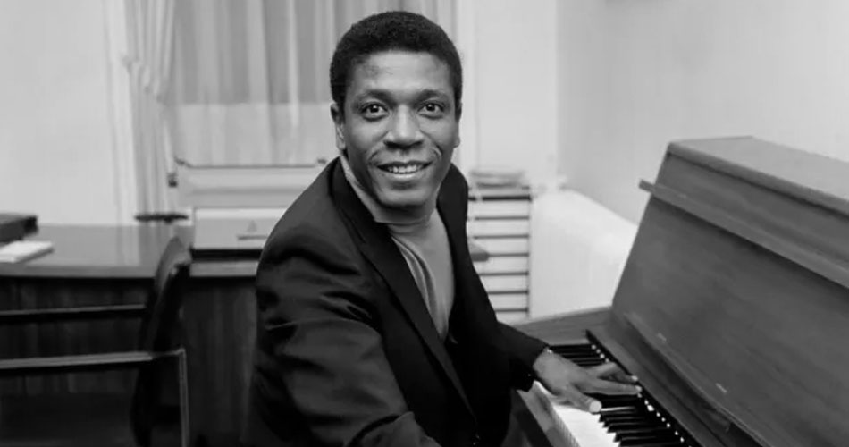 Ícone da Soul Music, Brenton Wood morre aos 83 anos